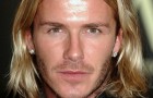 Beckham’s Barnets