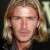 Beckham’s Barnets Beckham’s Barnets