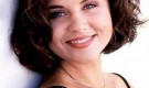 Best Short Curly Hairstyles for Round Faces | Hairstyles Today