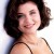 Best Short Curly Hairstyles for Round Faces | Hairstyles Today Best Short Curly Hairstyles for Round Faces | Hairstyles Today