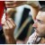 The Complete Hairdressing Training Course – How to Be a Professional Hairdresser The Complete Hairdressing Training Course – How to Be a Professional Hairdresser