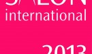 Salon International 2013 Preview