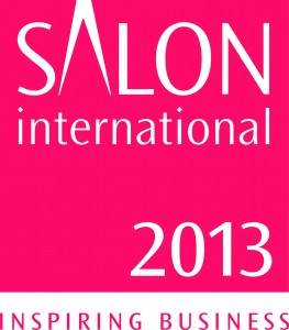 Salon International 2013