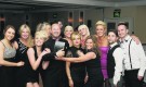Hair and Beauty Awards 2013 – shortlist
