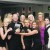 Hair and Beauty Awards 2013 – shortlist Hair and Beauty Awards 2013 – shortlist