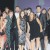 The News Hair and Beauty Awards