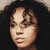 Meet the model: Nicole