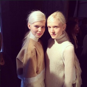 Edun