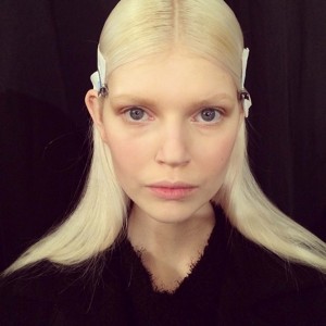 Prabal Gurung