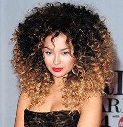 Ella Eyre