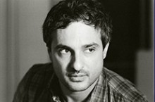 Angelo Seminara