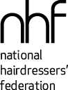 nhf_logo_small