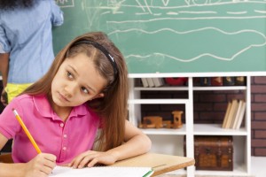 girl-studying