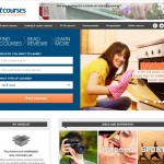 Statistics from Hotcourses show Hairdressing is 3rd most popular search