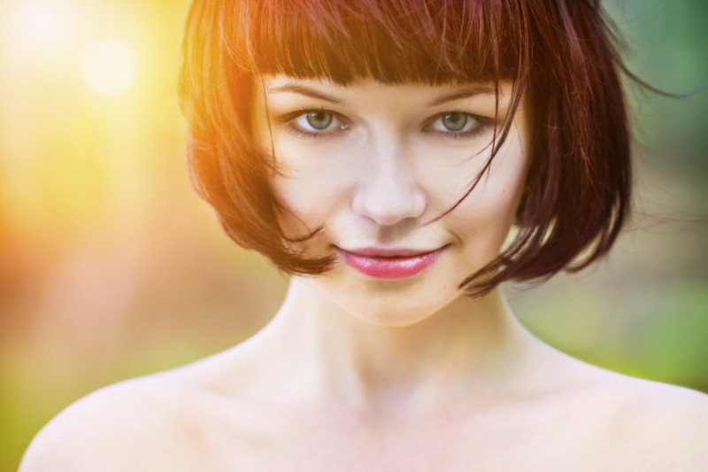Hairdressing Courses