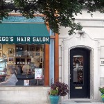 Diego's_Hair_Salon Diego's_Hair_Salon