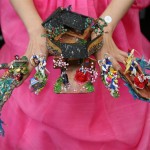 Fantasy Nailympics