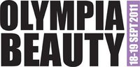 olympia beauty show