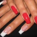 Perfect Nails