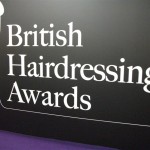 British Hairdressing Awards 2011 British Hairdressing Awards 2011