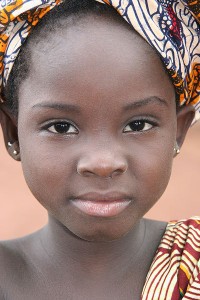 400px Bozo girl