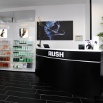 rush-moorgate Rush Moorgate