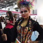 ProBeauty2012Show 14
