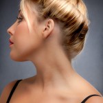 Easi-Style DVD model