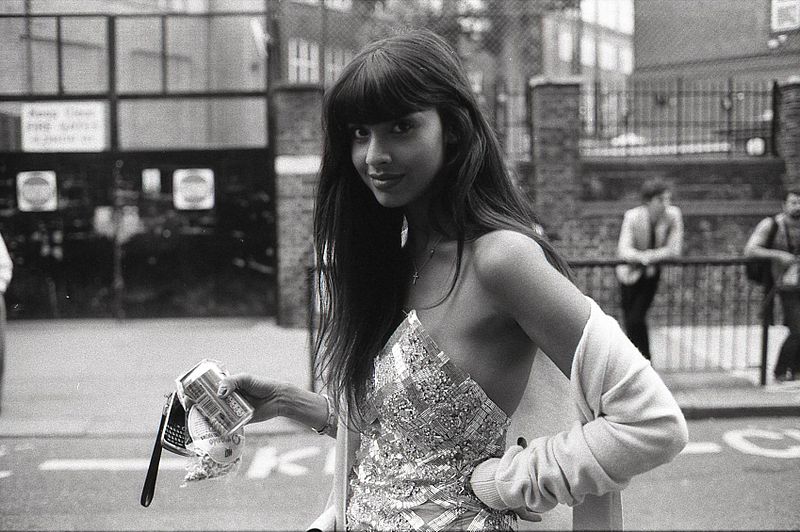 800px Jameela jamil