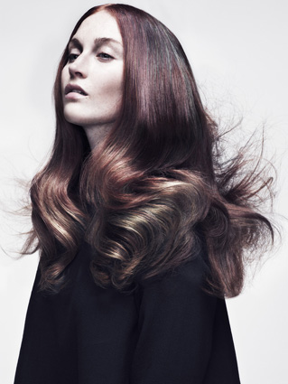 D&J Ambrose shortlisted for 3 British Hairdressing Awards 4 one of the hottest art teams in the UK