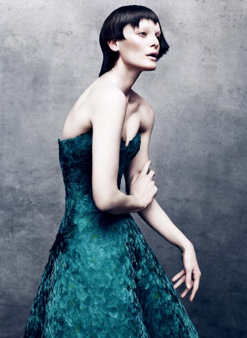 D&J Ambrose shortlisted for 3 British Hairdressing Awards 3 The D&J Ambrose Salon is celebrating success