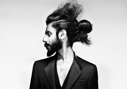 D&J Ambrose shortlisted for 3 British Hairdressing Awards 2 D&J Ambrose will be sending models down the runway