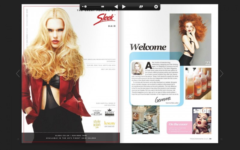 salonmag-inside