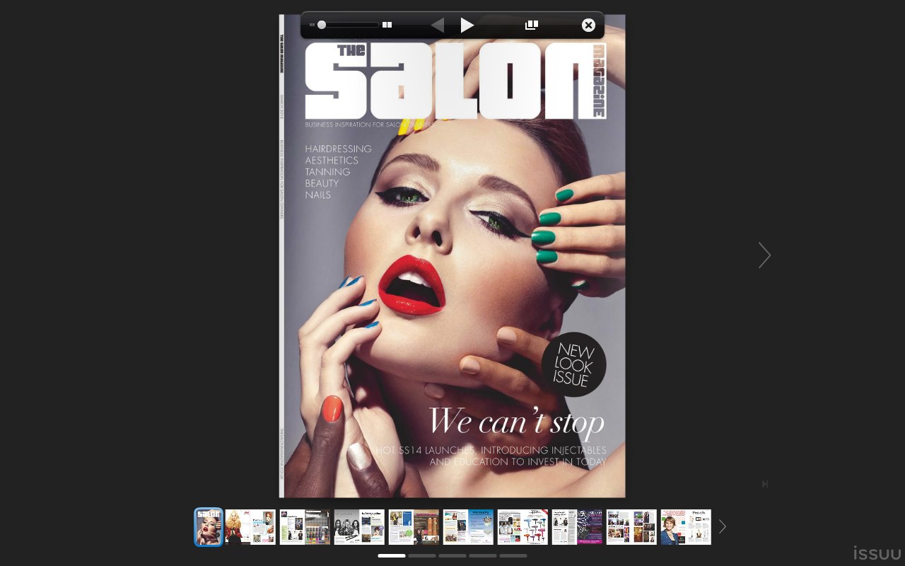 salonmag