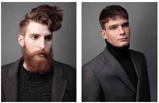 men-eastern