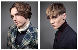 men-london