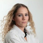 IMG 13945749259266