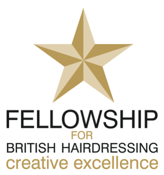fellowship logo