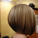 Meet Lorna Griffiths 15 The Inverted Bob