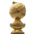 Golden Globe Trophy