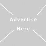 advertising-blank-fill-logo
