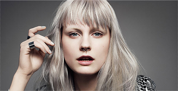 Goldwell_20150227_Model