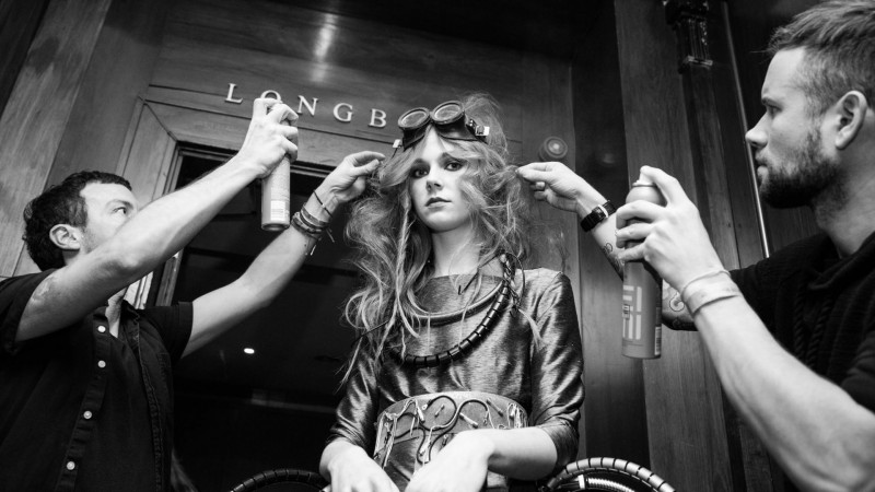 Wella-GyunelShow(BW)-351