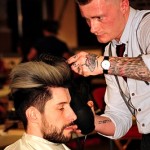 Blackpool Hair Festival Blackpool Winter Gardens 2015 © Pictures Courtesy of www.kre8photographic.co .uk 07841 523 852DSC 0054 001