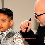 Blackpool Hair Festival Blackpool Winter Gardens 2015 © Pictures Courtesy of www.kre8photographic.co .uk 07841 523 852DSC 0222 016