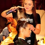 Blackpool Hair Festival Blackpool Winter Gardens 2015 © Pictures Courtesy of www.kre8photographic.co .uk 07841 523 852DSC 0278 021