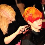 Blackpool Hair Festival Blackpool Winter Gardens 2015 © Pictures Courtesy of www.kre8photographic.co .uk 07841 523 852DSC 0282 024