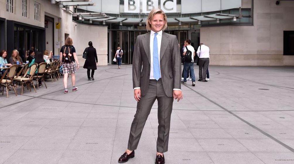 phil at bbc