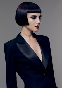 Androgyne 1