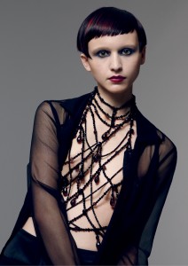 Androgyne 4